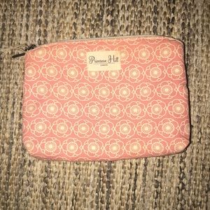 Primrose hill make up bag